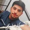 samimaqsood58