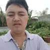 ch.thin.ti