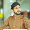 shakir.ali229