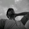 itx_khalid_broken