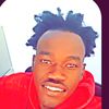 nba_big_bee