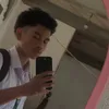 zup_jc