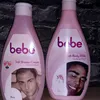 bennibo52