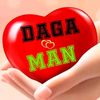 daga.man.256