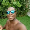 dinalisson34