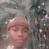 user2127924650113sem