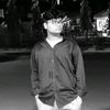 dear.abiduuu