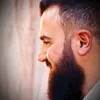 abu.adam.al.dimashqi