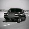 _xasiyev42