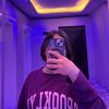 yagmur_6530