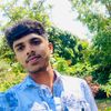 charith.wimukthi