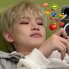 gaylittlechenle