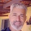 paulooliveira4691