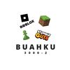 buahtwo