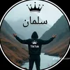 user9109438011438