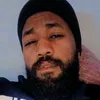 altayebhassn2