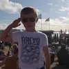 bennett_j1