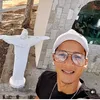 vandinhodoarrocha1