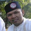 adv.farid.h.lubis_sh