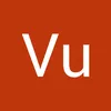 vukhang89