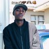izinjazama2k
