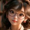 user45970051118557