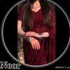 taniya_aktr