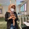 rlyn624