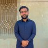 asim.nadeem00