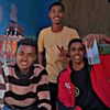 zakirman10