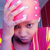 muxhy.ali