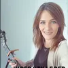 susanne333