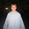 .twissss