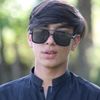 husain.khan809
