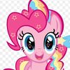 pinkypie761