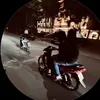 khaiteng00