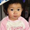 iucy_nguyennn