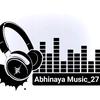 Abhinaya music_27