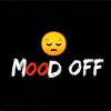 sadgirl55223