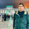 مصطفى محمد🪬