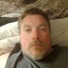 joshua.maley