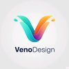 venodesign