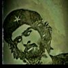 aseer.mengal