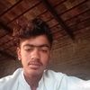 salmanpitafi02