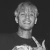 lilpeep_liltracy_999