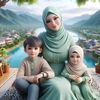 isna.dina0