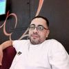 ibrahimzeftawy7