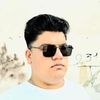 user879840871998