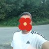 afzaal.ahmed614