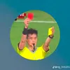 iu.em.khoa